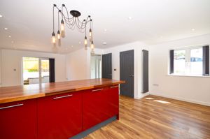 Photo 16- click for photo gallery